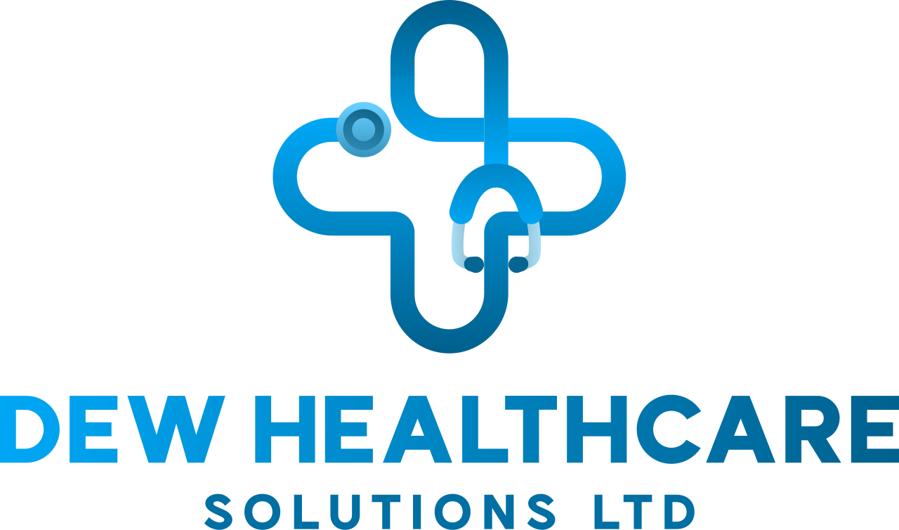 DEW Healthcare Solutions
